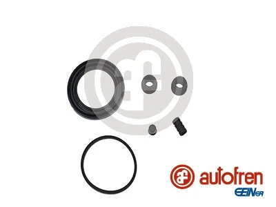 Repair Kit, brake caliper (D41334)