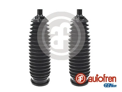 Bellow Kit, steering (D9252C)