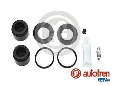 Repair Kit, brake caliper (D42146C)