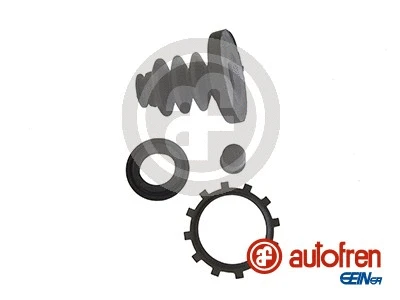 Repair Kit, clutch slave cylinder (D3190)