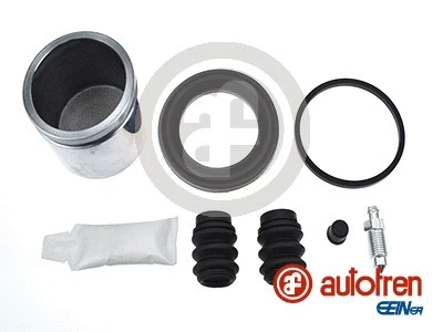 Repair Kit, brake caliper (D41937C)