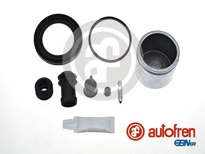 Repair Kit, brake caliper (D41095C)
