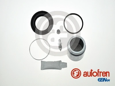 Repair Kit, brake caliper (D42648C)