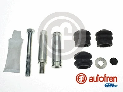 Guide Sleeve Kit, brake caliper (D7228C)