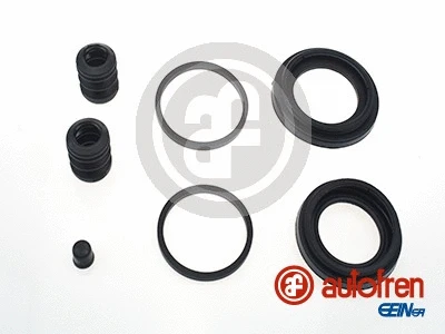 Repair Kit, brake caliper (D4556)