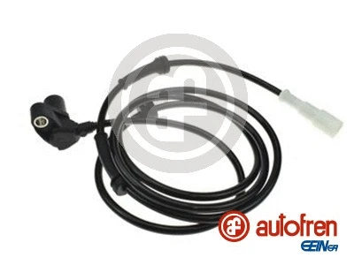 Sensor, wheel speed (DS0078)