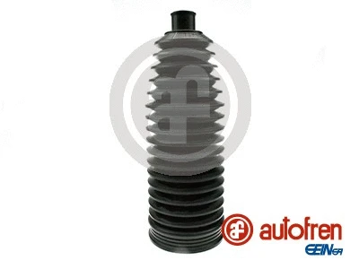 Bellow Kit, steering (D9206)