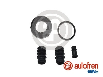 Repair Kit, brake caliper (D41394)