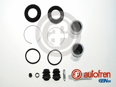 Repair Kit, brake caliper (D41694C)