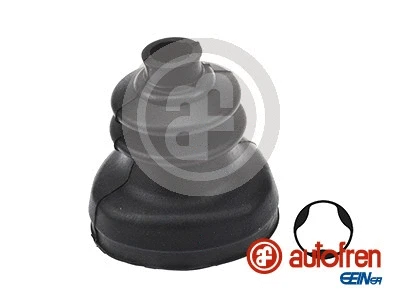 Bellow Kit, drive shaft (D8028)