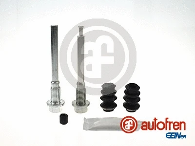 Guide Sleeve Kit, brake caliper (D7067C)