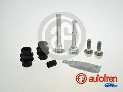 Guide Sleeve Kit, brake caliper (D7243C)