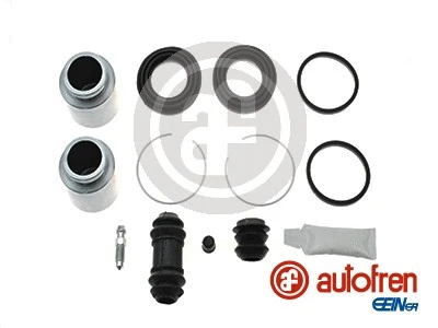 Repair Kit, brake caliper (D41578C)