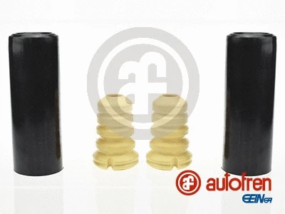 Dust Cover Kit, shock absorber (D5132)