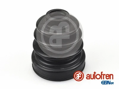 Bellow Kit, drive shaft (D8233)