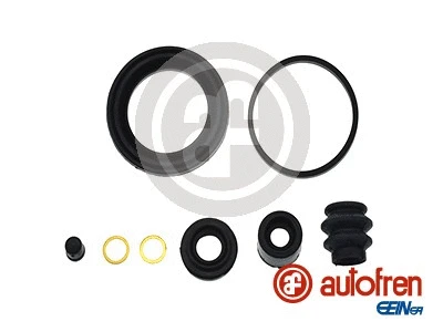 Repair Kit, brake caliper (D41252)