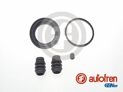 Repair Kit, brake caliper (D4731)