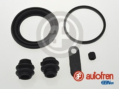 Repair Kit, brake caliper (D42695)