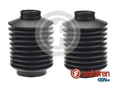 Bellow Kit, steering (D9108C)