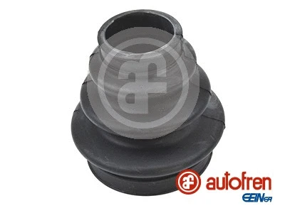 Bellow Kit, drive shaft (D8371)