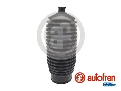 Bellow Kit, steering (D9011)