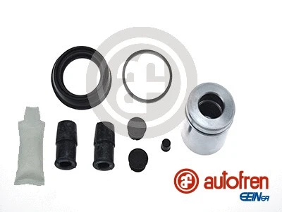 Repair Kit, brake caliper (D42069C)