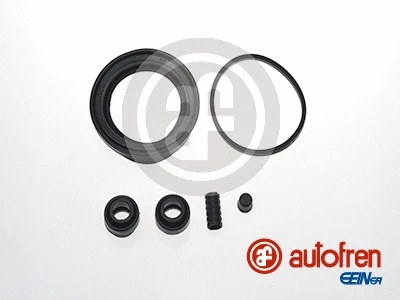 Repair Kit, brake caliper (D4764)