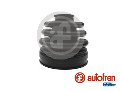 Bellow Kit, drive shaft (D8569)