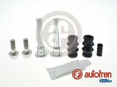 Guide Sleeve Kit, brake caliper (D7039C)