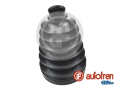 Bellow Kit, drive shaft (D8380T)