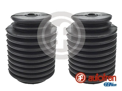 Bellow Kit, steering (D9025C)