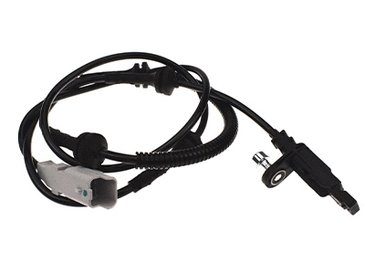 Sensor, wheel speed (DS0635)