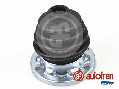 Bellow Kit, drive shaft (D8192)