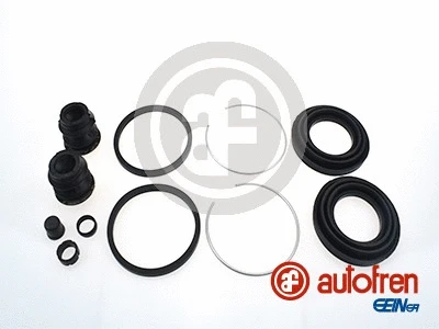 Repair Kit, brake caliper (D4642)