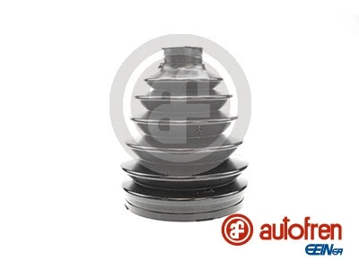 Bellow Kit, drive shaft (D8487T)