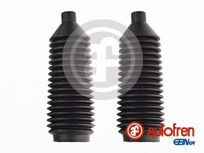 Bellow Kit, steering (D9107C)