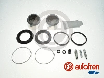 Repair Kit, brake caliper (D41409C)