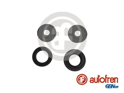 Repair Kit, brake master cylinder (D1280)