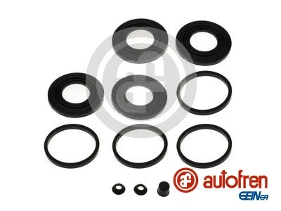 Repair Kit, brake caliper (D42750)