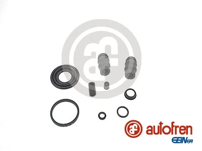 Repair Kit, brake caliper (D41634)