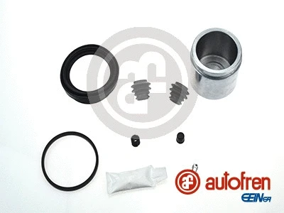 Repair Kit, brake caliper (D42178C)