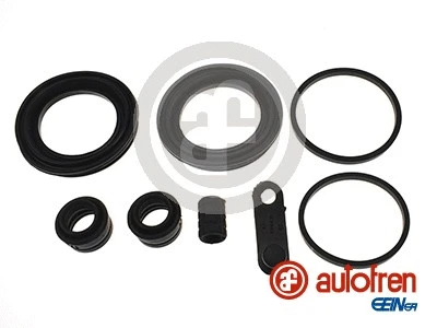 Repair Kit, brake caliper (D41645)