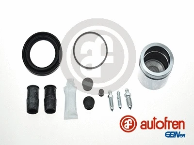 Repair Kit, brake caliper (D41188C)