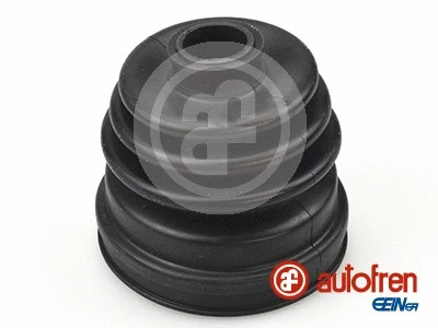 Bellow Kit, drive shaft (D8321)