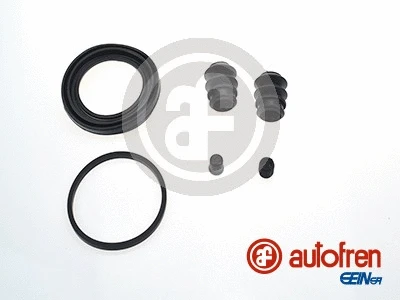 Repair Kit, brake caliper (D42049)