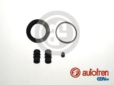 Repair Kit, brake caliper (D42937)