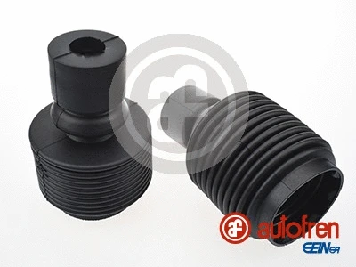 Dust Cover Kit, shock absorber (D5215)