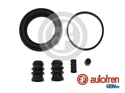 Repair Kit, brake caliper (D4989)