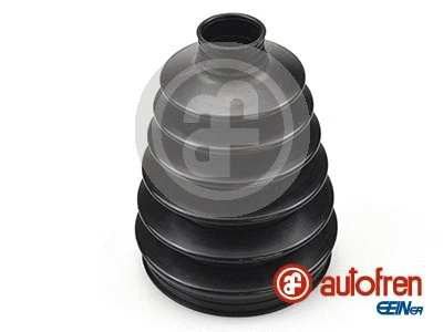 Bellow Kit, drive shaft (D8334T)