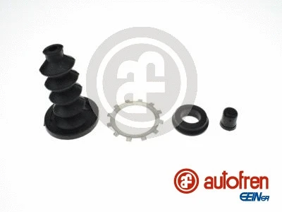 Repair Kit, clutch slave cylinder (D3550)